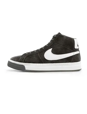 کفش ساق‌دار اسپرت Nike