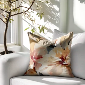 کوسن Pillow classic325