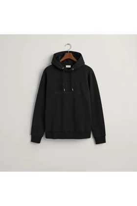 سویشرت مردانه gant