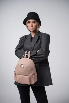 کوله پشتی اسپرت دیوید جونز مدل David Jones CM7432