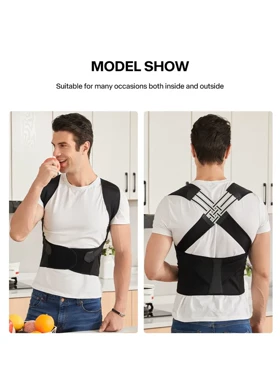 قوزبند طبی ضربدری