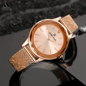 ساعت دنیل کلین زنانه Daniel Klein DK.1.12678.5