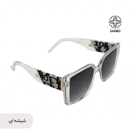 عینک درسا