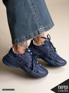 کتانی نایک وی تو کی v2k گل لومانا - کد 2682