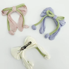 گیره مو لاله 1008156