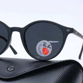 عینک برند RAYBAN کد 181349