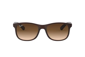 عینک آفتابی ریبن RayBan RB 4202