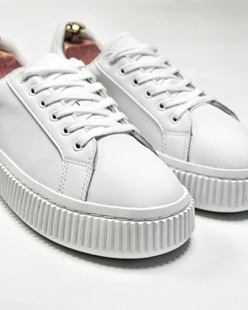 ونس zara