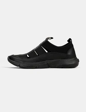 کفش ورزشی مردانه Skechers