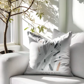 کوسن Pillow modern634