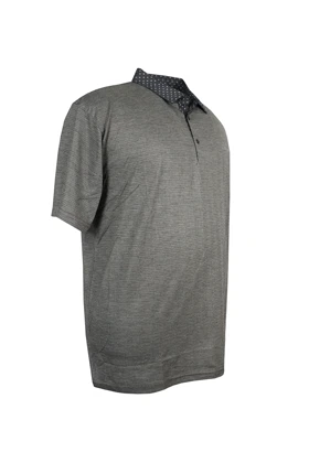 تیشرت سایز بزرگ مردانه dekons