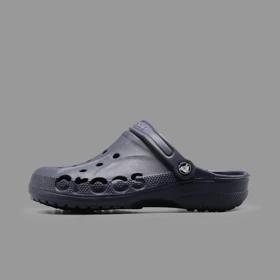 کراکس بایا سرمه ای Crocs Baya Navy