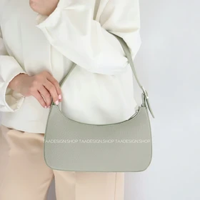 کیف دستی زنانه مدل لونا