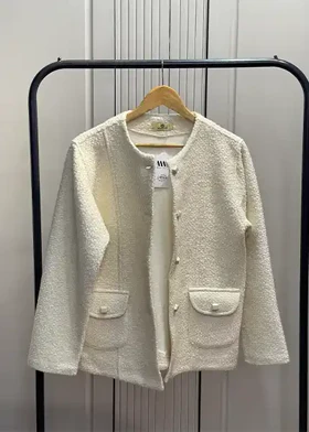 کت موهر نیلوفر