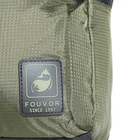 کیف رودوشی (بادی بگ) فوور FOUVOR مدل SBF3027-07