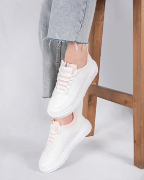 ونس زنونه دو رنگ K SHOES/332