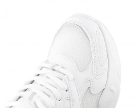 کفش روزانه Skechers BOBS BAMINA PC_117354-WHT