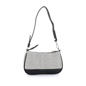 کیف دوشی مدل David Jones 6758-3