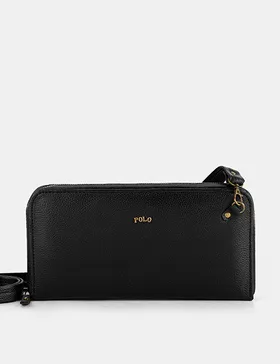 کیف دوشی Polo