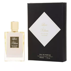 عطر ادکلن بای کیلیان لاو دونت بی شای اکستریم زنانه