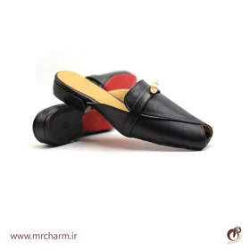صندل تابستانه زنانه mrc246-01
