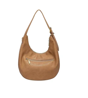 کیف دستی مدل David Jones CM7163