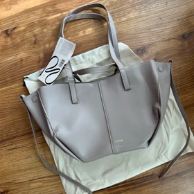 کیف زنانه پولن مدل Polene Cyme