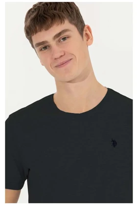 تیشرت مردانه u.s.-polo-assn.