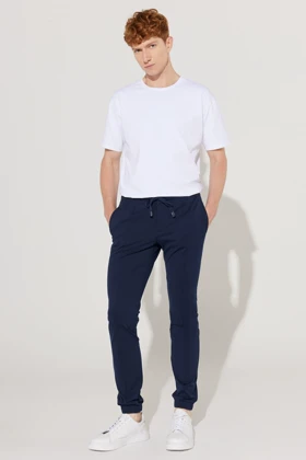 شلوار مردانه altinyildiz-classics altinyildiz-classics