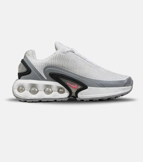 کفش کتانی مردانه و زنانه سفید NIKE Air Max DN Ultra مدل 9258