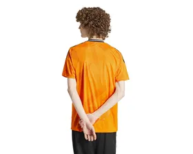 پیراهن فوتبال Adidas Real A Jsy PC_IU5013