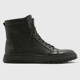 اورز بوت mcb123-1492