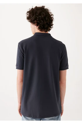 تیشرت مردانه اورجینال ماوی mavi