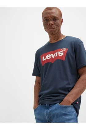 تیشرت مردانه levis