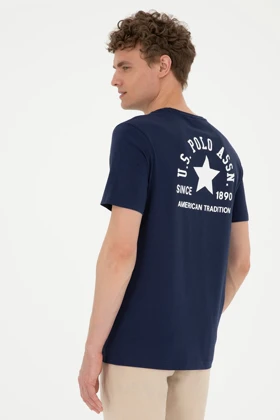 تیشرت مردانه u.s.-polo-assn.