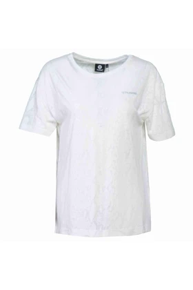 تیشرت اورجینال هامل hummel