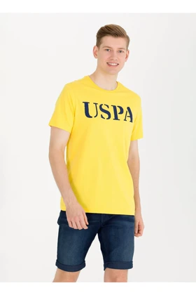 تیشرت مردانه اورجینال assn u.s.-polo-assn.