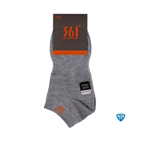 جوراب مچی اسپرت زنانه تاپیک برند 361