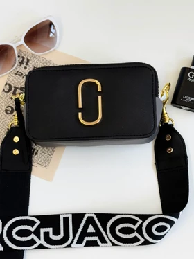 1380- کیف جیکوبز