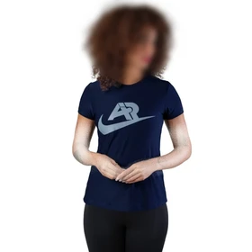 تیشرت باشگاهی AIR زنانه 36 تا 42