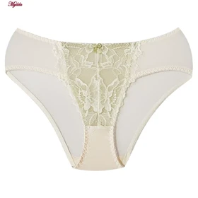 ست شورت و سوتین زنانه مدل بدون فنر رنگ سبز کد 5407-1313