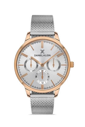 ساعت زنانه daniel-klein
