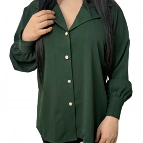 شومیز