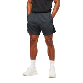 شلوارک ورزشی مردانه line مدل SH1973 DG