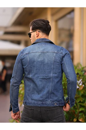 کت و ژاکت مردانه pobudo pobudo