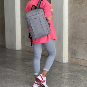 کوله پشتی فوروارد مدل FORWARD - FCLT6502 MANNER DEVICE