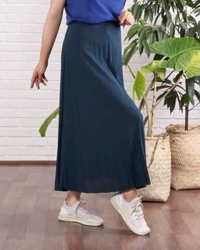 دامن پلیسه جودون 270