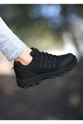 کفش پیاده روی مردانه xstep xstep