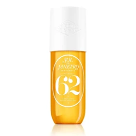 پرفیوم میست سول د ژانیرو چریوسا 62 Sol de Janeiro