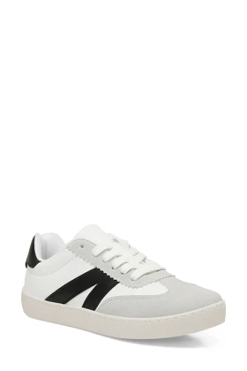 کتانی زنانه اورجینال butigo butigo